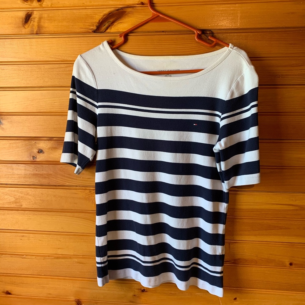 Women shirt